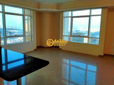 2 Bedroom Apartment for Rent in Dubai Marina, Dubai - 50881950-275f-437d-9959-7355207cded6. jpeg