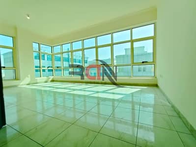 2 Bedroom Apartment for Rent in Al Nahyan, Abu Dhabi - IMG-20240321-WA0004. jpg