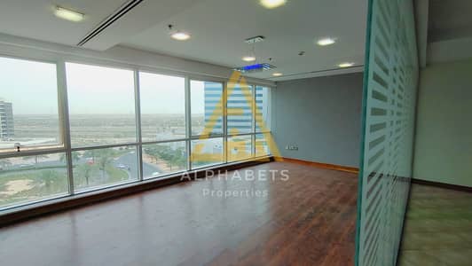 Office for Rent in Dubai Silicon Oasis (DSO), Dubai - IMG-20240321-WA0010. jpg