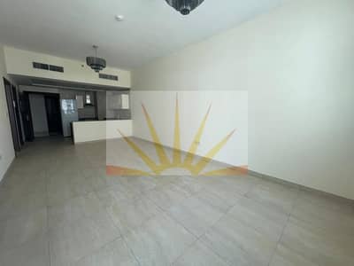 1 Bedroom Flat for Rent in Al Furjan, Dubai - IMG-20210405-WA0020. jpg