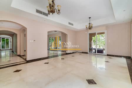 6 Bedroom Villa for Sale in Dubai Silicon Oasis (DSO), Dubai - CEDRE VILLAS CLUSTER H 6BRM VILLA_INTERIOR PHOTOS-9. jpg