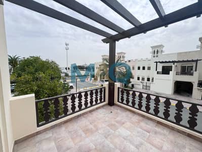3 Bedroom Townhouse for Rent in Al Hamra Village, Ras Al Khaimah - WhatsApp Image 2024-03-20 at 13.04. 11. jpeg