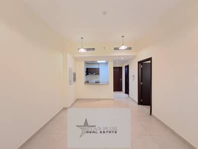 شقة 1 غرفة نوم للايجار في الورقاء، دبي - 20230614_172120. jpg
