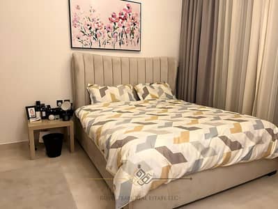 1 Bedroom Flat for Rent in Jumeirah Village Circle (JVC), Dubai - WhatsApp Image 2024-03-21 at 10.55. 59. png