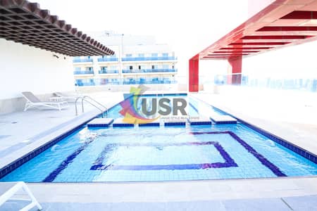 1 Camera Appartamento in affitto a Dubai Sports City, Dubai - 20230424045938_IMG_4927. jpg