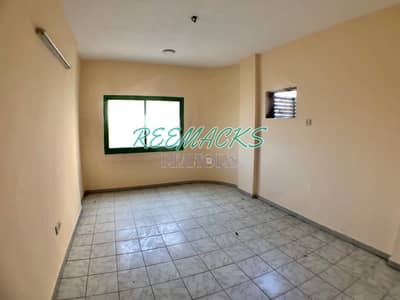 3 Bedroom Flat for Rent in Al Jubail, Sharjah - PHOTO-2020-11-24-16-56-07 (5). jpg