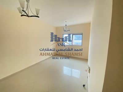 1 Спальня Апартаменты в аренду в Аль Нахда (Шарджа), Шарджа - IMG-20240321-WA0005. jpg
