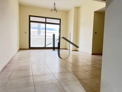 2 Bedroom Apartment for Sale in Dubai Sports City, Dubai - 3. jpg