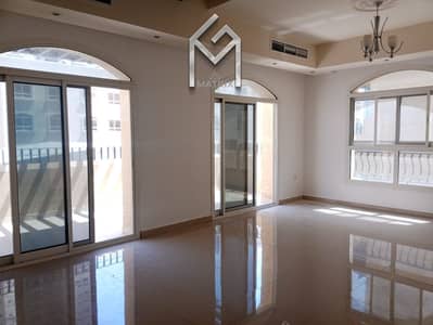 5 Bedroom Villa for Rent in Jumeirah Village Circle (JVC), Dubai - WhatsApp Image 2024-03-21 at 11.20. 42 AM (1). jpeg