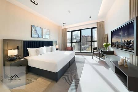 1 Bedroom Flat for Rent in Palm Jumeirah, Dubai - 439487095. jpg