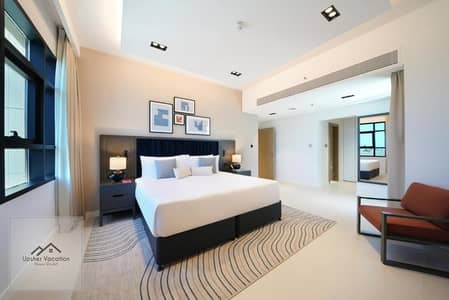 1 Bedroom Flat for Rent in Palm Jumeirah, Dubai - 459516452. jpg