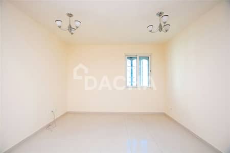 1 Bedroom Flat for Sale in Al Furjan, Dubai - Huge 1 bedroom Apartment I Close to Metro