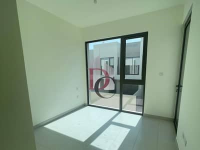 3 Bedroom Villa for Rent in Dubai South, Dubai - IMG-20240219-WA0022. jpg