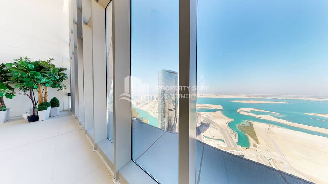 7 gate-tower-al-reem-island-penthouse-5-bedrooms-arabian-sea-gulf-view. jpg