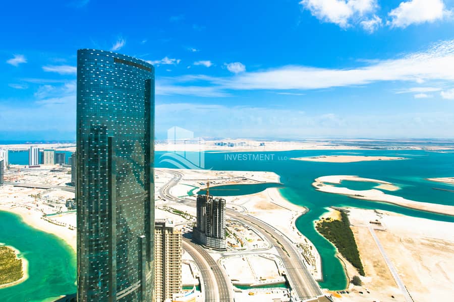 16 gate-tower-al-reem-skyline-view -arabian-sea-gulf. jpg