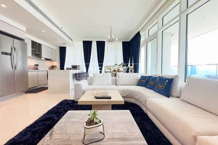 3 Bedroom Apartment for Rent in Dubai Harbour, Dubai - 26. jpg
