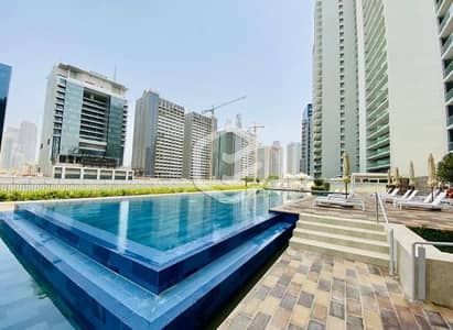 1 Bedroom Apartment for Rent in Business Bay, Dubai - WhatsApp Image 2024-03-19 at 2.49. 59 PM. jpeg