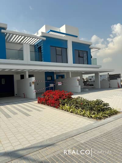 تاون هاوس 5 غرف نوم للبيع في داماك لاجونز، دبي - WhatsApp Image 2024-03-21 at 12.16. 27 PM 5. jpeg