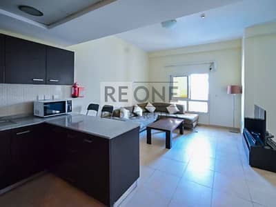 雷姆拉姆社区， 迪拜 单身公寓待售 - IMG-20240301-WA0037. jpg