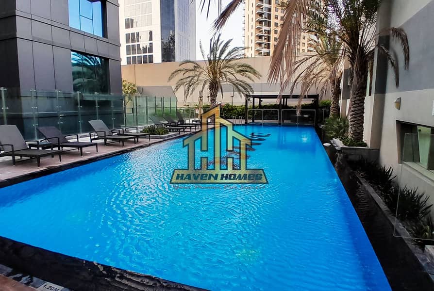 13 Infinity-Properties-Luxury-Properties-Real-Estate-Brokers-Dubai-Properties-The-Voleo-Business-Bay-Dubai-5-1170x785. jpg