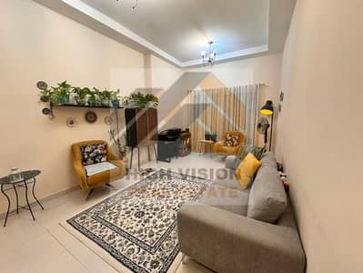 1 Bedroom Apartment for Sale in Emirates City, Ajman - WhatsApp Image 2024-03-19 at 1.51. 57 PM (1). jpeg
