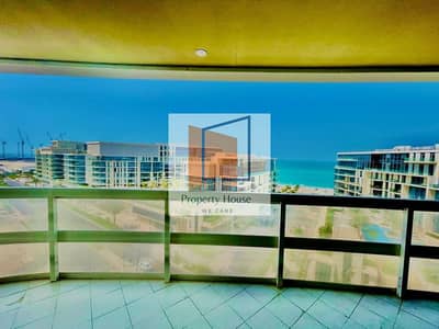 2 Bedroom Apartment for Rent in Saadiyat Island, Abu Dhabi - WhatsApp Image 2024-03-20 at 5.18. 39 PM. jpeg