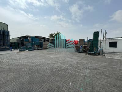ارض تجارية  للايجار في القوز، دبي - WhatsApp Image 2024-03-07 at 12.38. 23 PM. jpeg