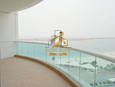 4 Bedroom Flat for Rent in Corniche Road, Abu Dhabi - WhatsApp Image 2024-03-21 at 9.57. 06 AM (1). jpeg