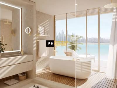 2 Bedroom Flat for Sale in Palm Jumeirah, Dubai - 8. png