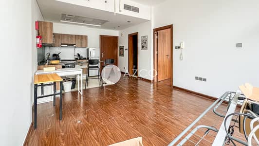 شقة 1 غرفة نوم للايجار في قرية جميرا الدائرية، دبي - AZCO_REAL_ESTATE_PROPERTY_PHOTOGRAPHY_ (4 of 13). jpg