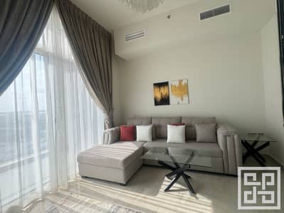 1 Bedroom Flat for Sale in Arjan, Dubai - WhatsApp Image 2024-03-02 at 17.07. 16. jpeg