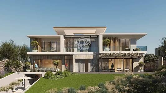 5 Bedroom Villa for Sale in Al Hudayriat Island, Abu Dhabi - 14701 - Copy. jpg