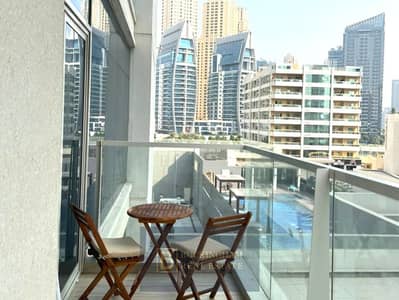 2 Bedroom Flat for Sale in Dubai Marina, Dubai - 08edf9d0-3f05-475f-bce3-430463634fff. jpg