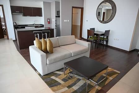 1 Bedroom Apartment for Sale in Dubai Sports City, Dubai - WhatsApp Image 2024-03-20 at 14.37. 31 (1). jpeg