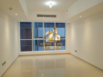 2 Bedroom Flat for Rent in Al Khalidiyah, Abu Dhabi - WhatsApp Image 2024-03-21 at 9.56. 05 AM (1). jpeg