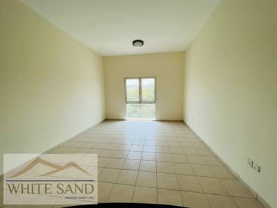 Studio for Rent in Discovery Gardens, Dubai - WhatsApp Image 2023-08-29 at 9.12. 41 AM (1). jpeg