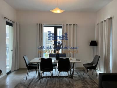 3 Bedroom Flat for Rent in Al Khan, Sharjah - WhatsApp Image 2024-03-20 at 16.01. 37. jpeg