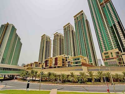 2 Bedroom Apartment for Rent in Al Reem Island, Abu Dhabi - 1444980716j-Views - 1. jpg