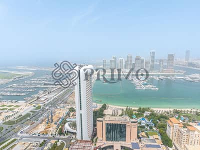2 Bedroom Apartment for Sale in Dubai Marina, Dubai - 17. png
