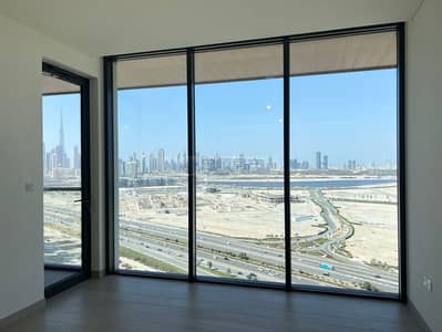 2 Bedroom Flat for Sale in Sobha Hartland, Dubai - IMG-20240319-WA0023. jpg