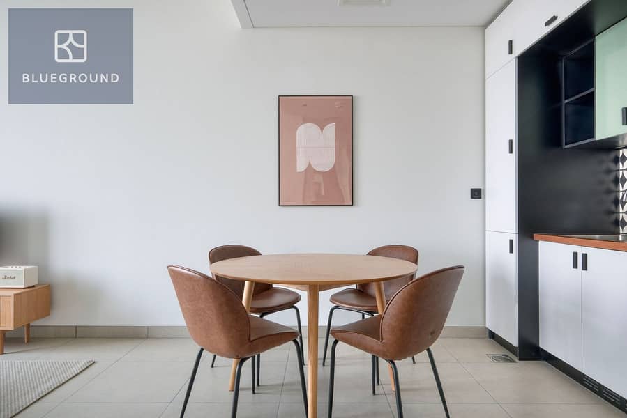 City View | Furnished | Flexible Terms - Image 8