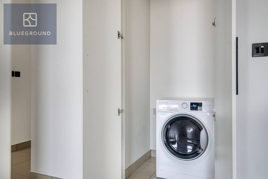 City View | Furnished | Flexible Terms - Image 15