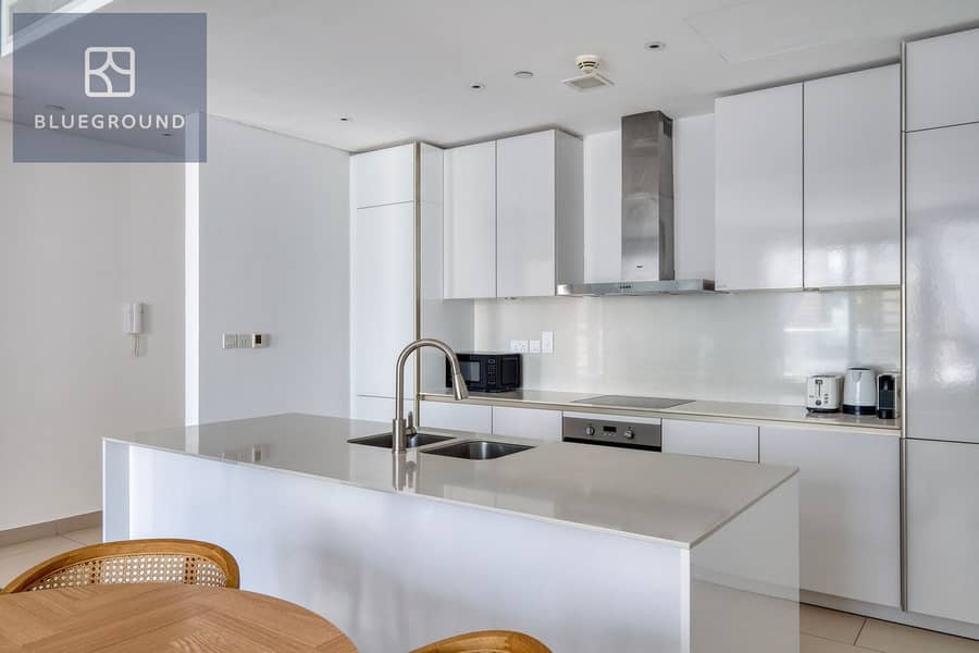 City View | Furnished | Flexible Terms - Image 9