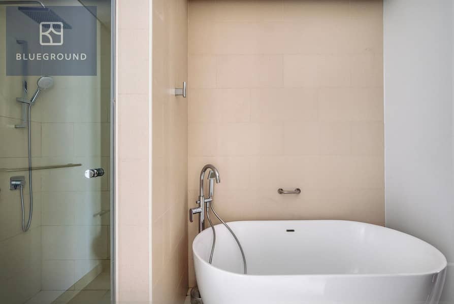 City View | Furnished | Flexible Terms - Image 17