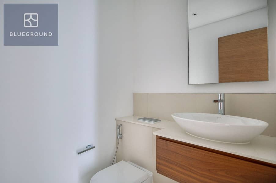 City View | Furnished | Flexible Terms - Image 18