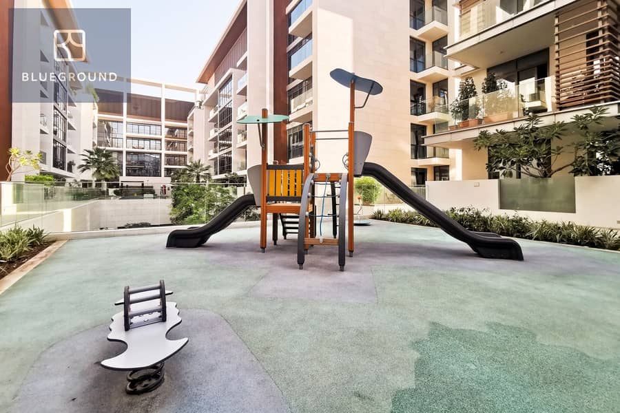 City View | Furnished | Flexible Terms - Image 24