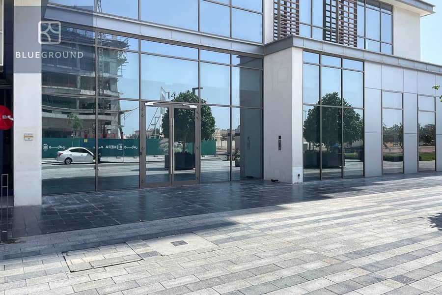 City View | Furnished | Flexible Terms - Image 26