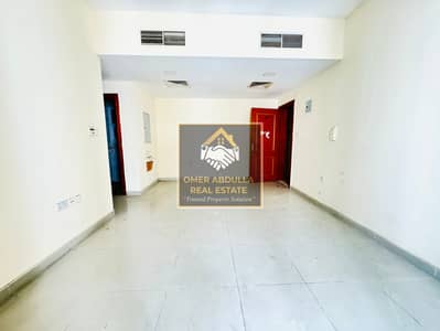 2 Bedroom Apartment for Rent in Muwailih Commercial, Sharjah - IMG_0248. jpeg