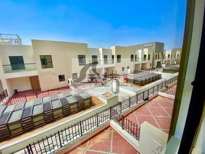 تاون هاوس 3 غرف نوم للبيع في المدينة العالمية، دبي - IMG-20240220-WA0084. jpg