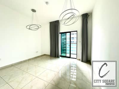1 Bedroom Apartment for Rent in Jumeirah Village Circle (JVC), Dubai - WhatsApp Image 2024-02-14 at 10.49. 05 AM (1). jpeg